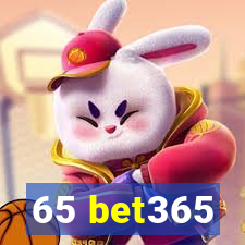 65 bet365